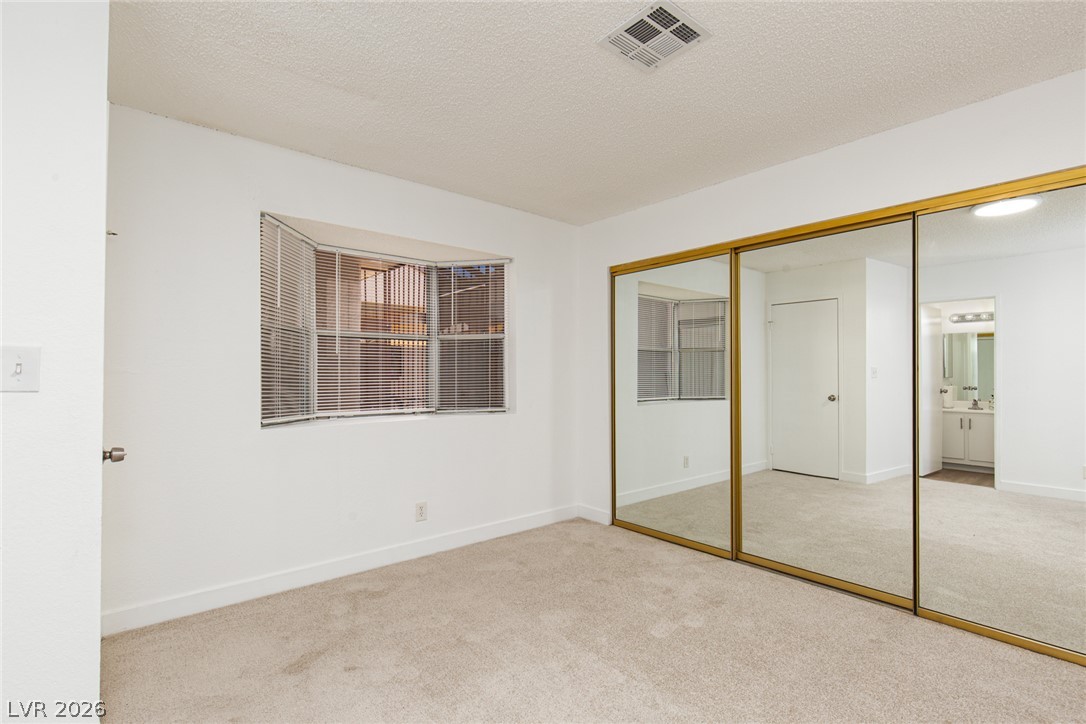 449 North Lamb Boulevard G Property Photo 18