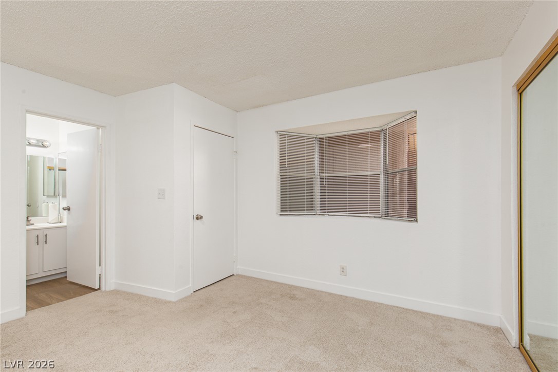 449 North Lamb Boulevard G Property Photo 19