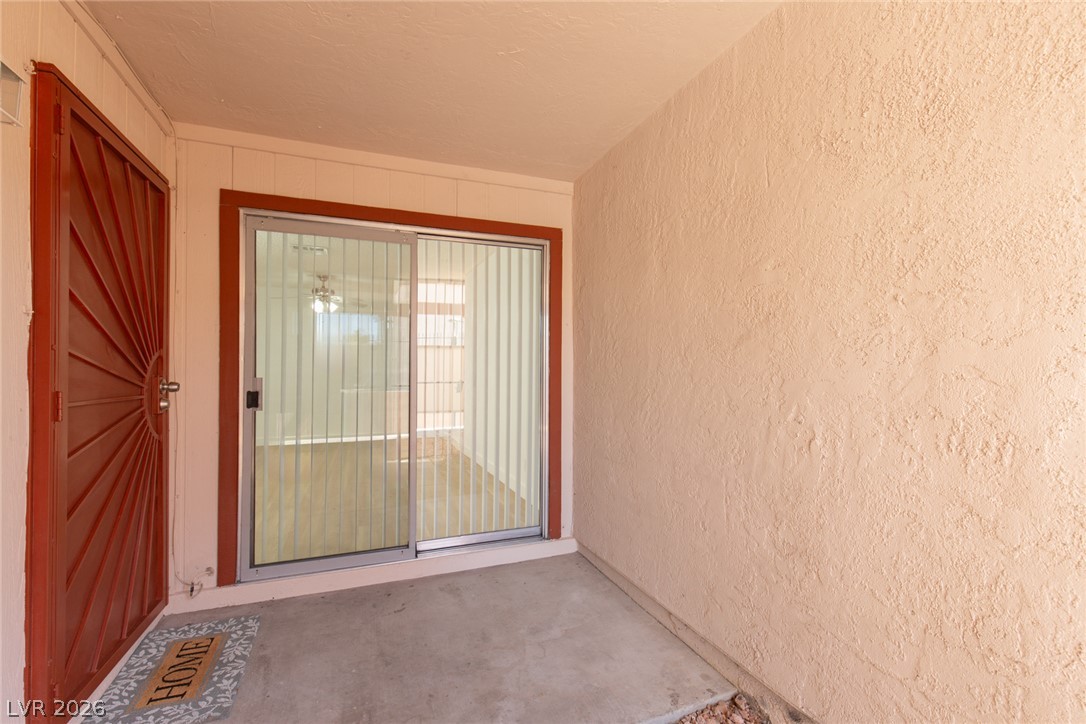 449 North Lamb Boulevard G Property Photo 20