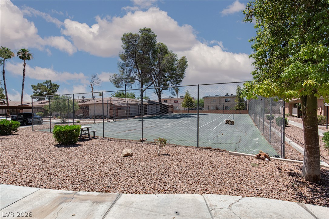449 North Lamb Boulevard G Property Photo 22