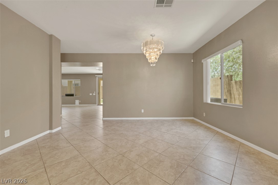 2501 Bechamel Place Property Photo 6