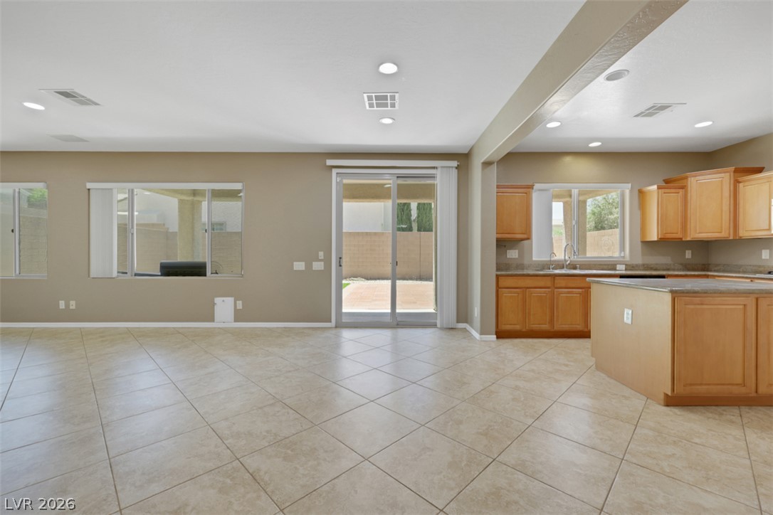 2501 Bechamel Place Property Photo 11