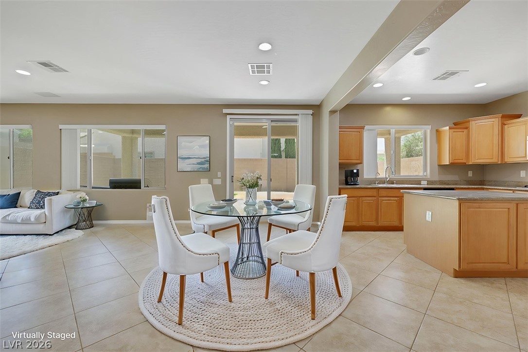 2501 Bechamel Place Property Photo 12