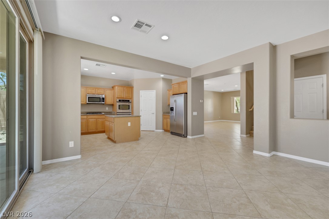 2501 Bechamel Place Property Photo 13