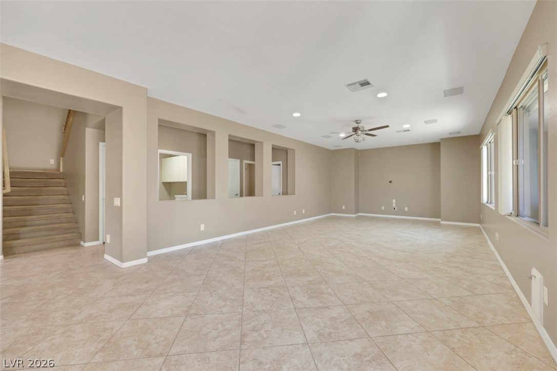 2501 Bechamel Place Property Photo 14