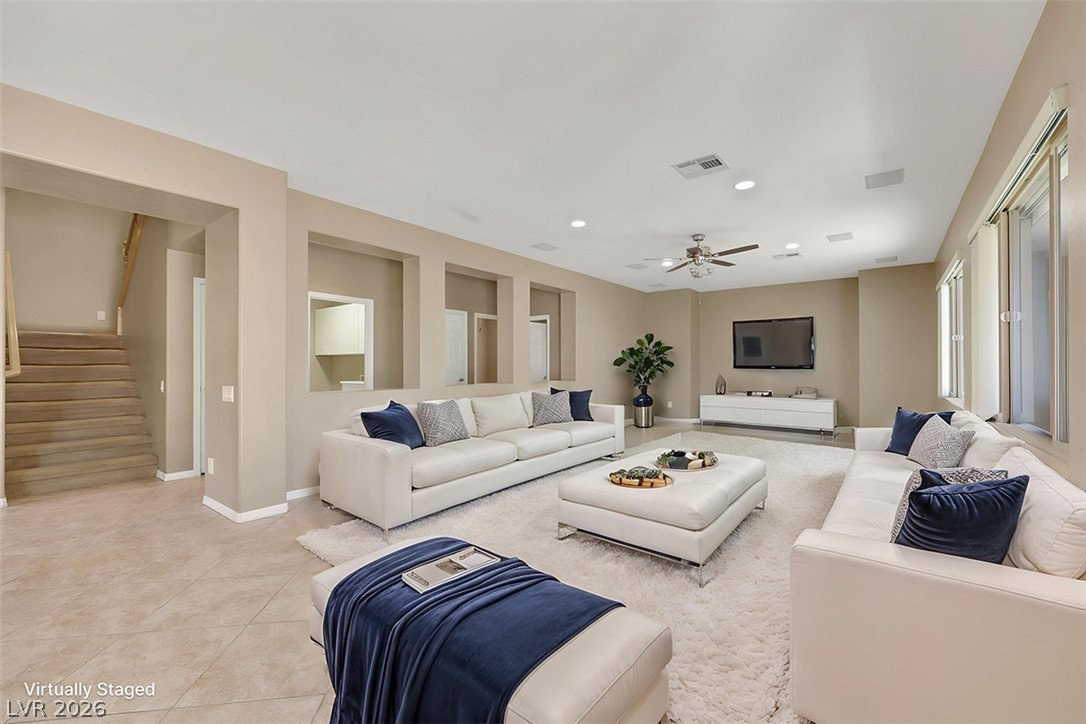 2501 Bechamel Place Property Photo 15
