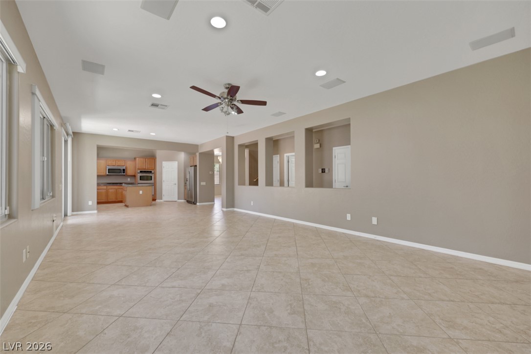 2501 Bechamel Place Property Photo 16