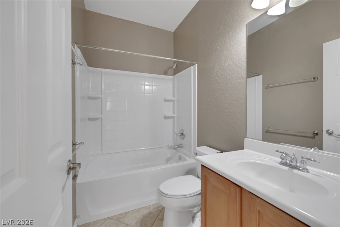 2501 Bechamel Place Property Photo 18