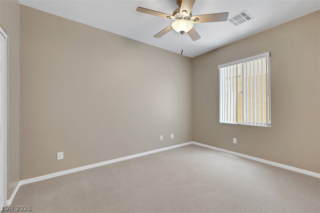 2501 Bechamel Place Property Photo 19