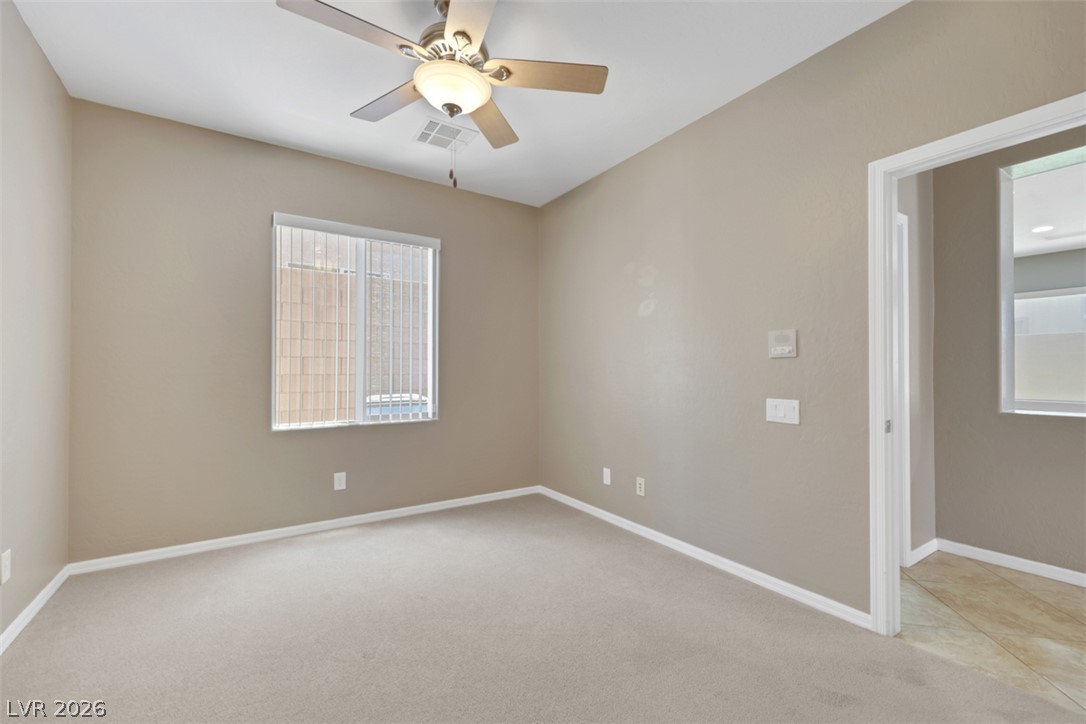 2501 Bechamel Place Property Photo 20