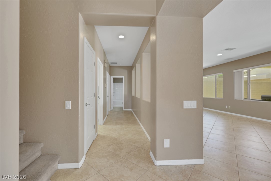 2501 Bechamel Place Property Photo 22