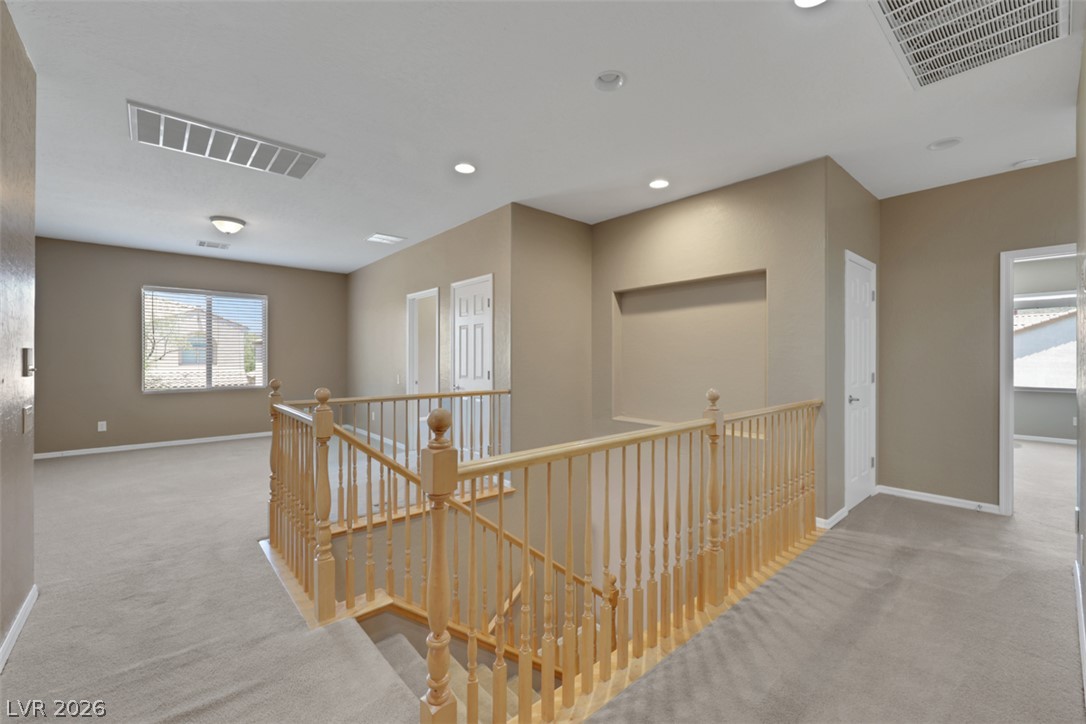2501 Bechamel Place Property Photo 23