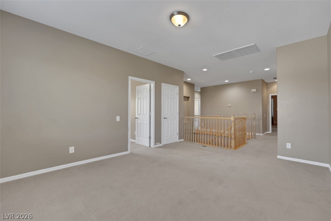 2501 Bechamel Place Property Photo 24
