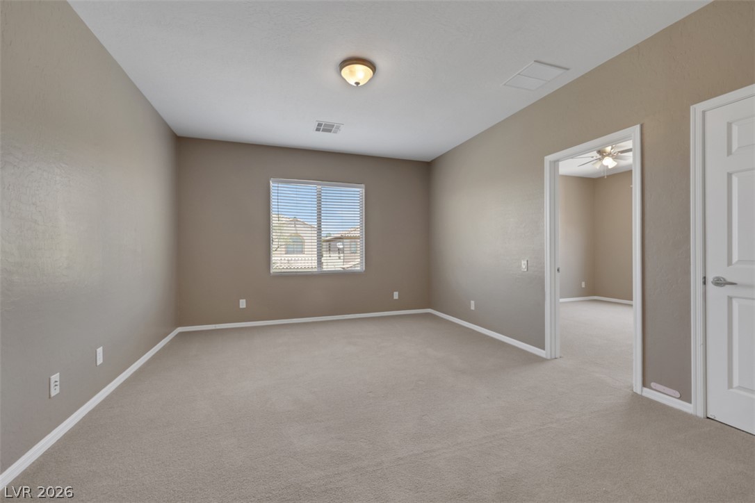 2501 Bechamel Place Property Photo 26