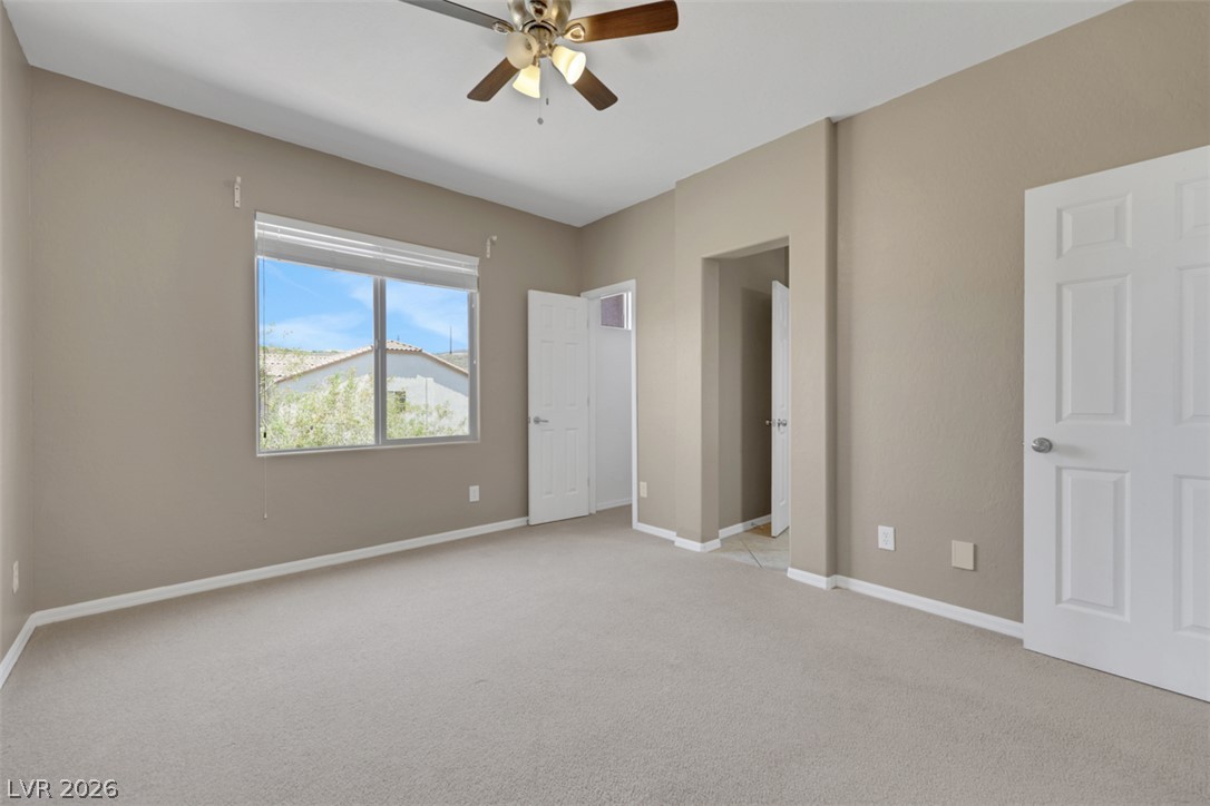 2501 Bechamel Place Property Photo 30