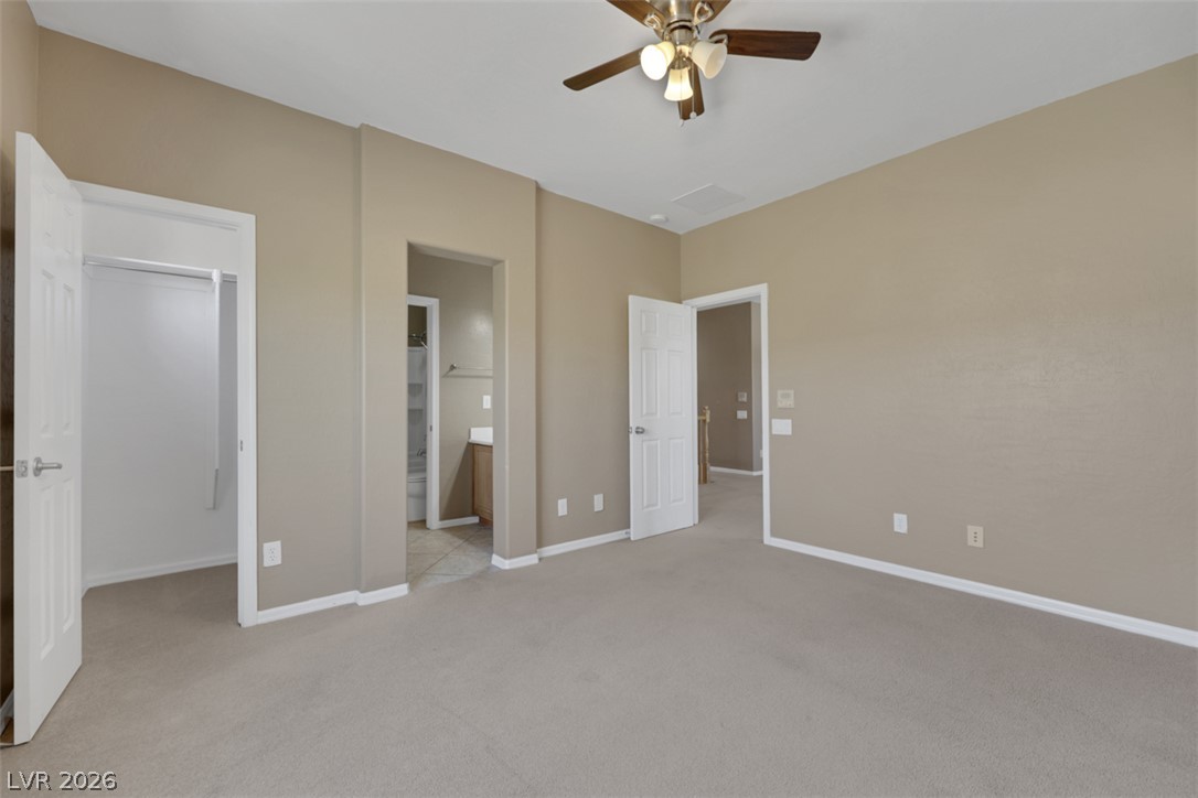 2501 Bechamel Place Property Photo 31