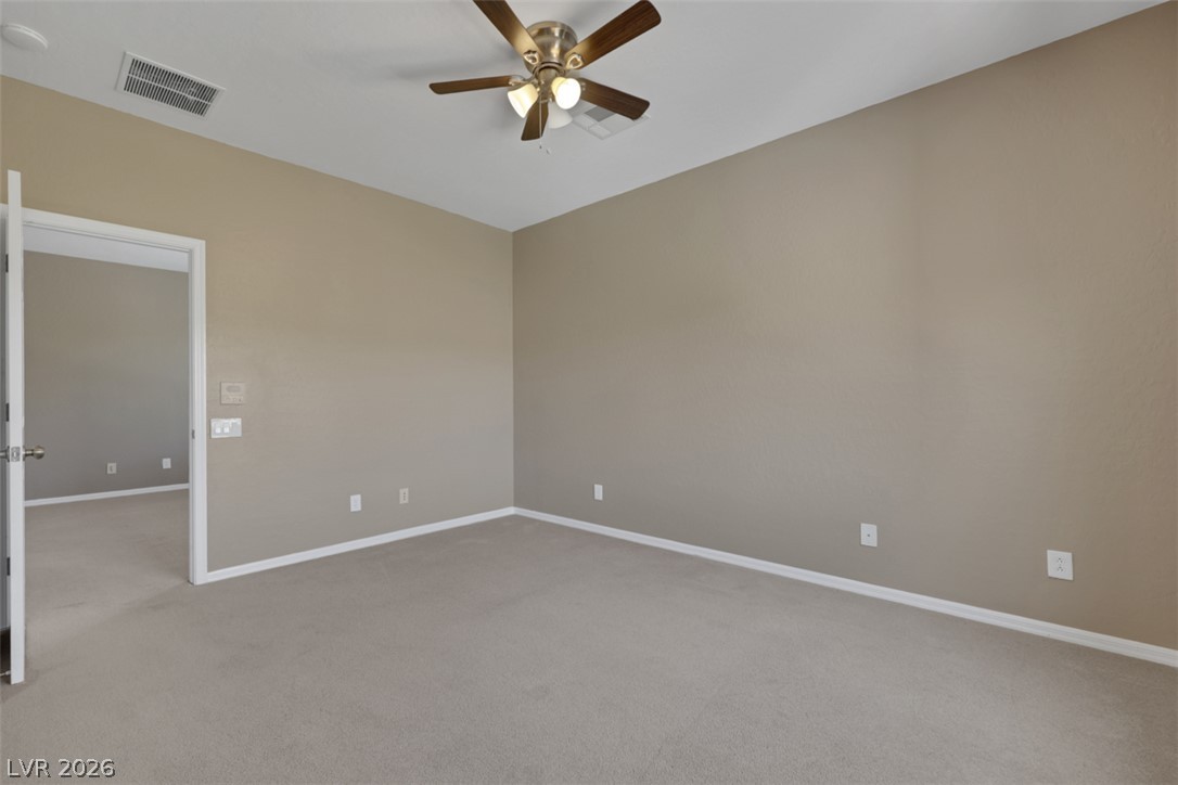 2501 Bechamel Place Property Photo 32