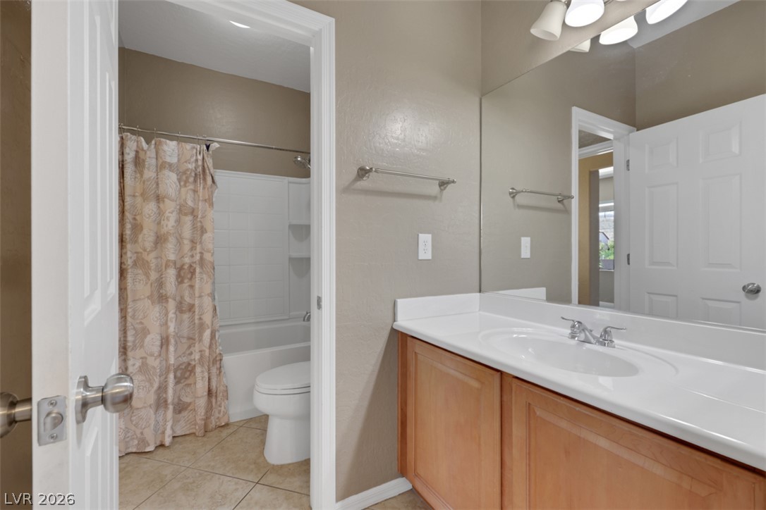 2501 Bechamel Place Property Photo 33