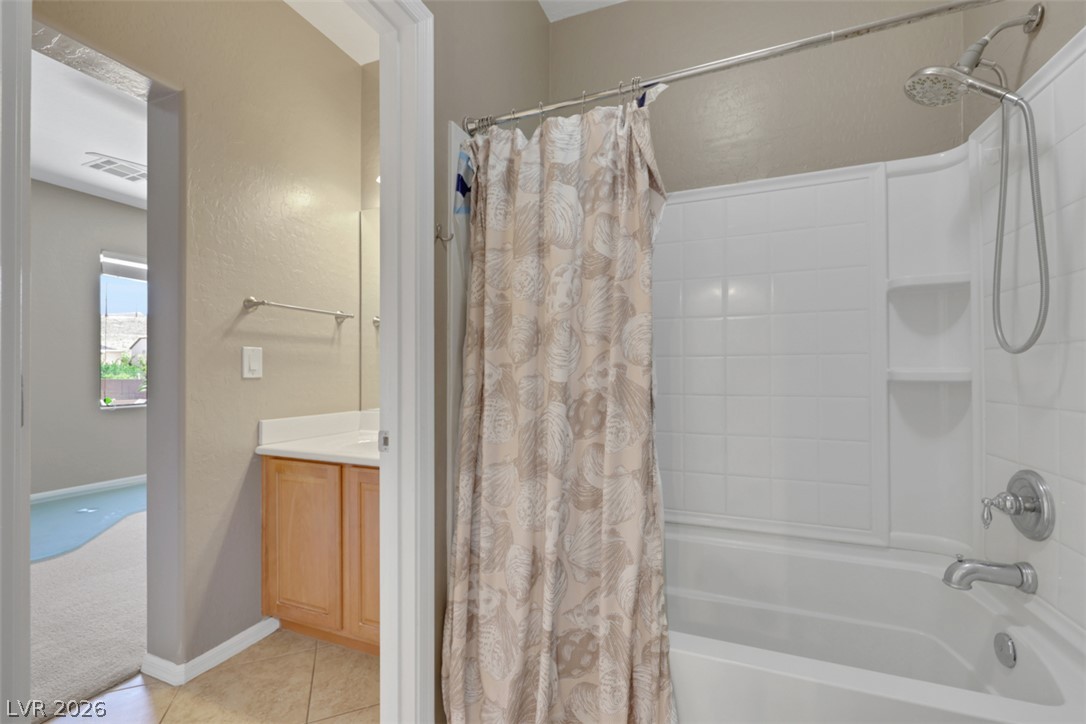 2501 Bechamel Place Property Photo 34