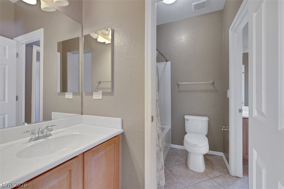 2501 Bechamel Place Property Photo 35