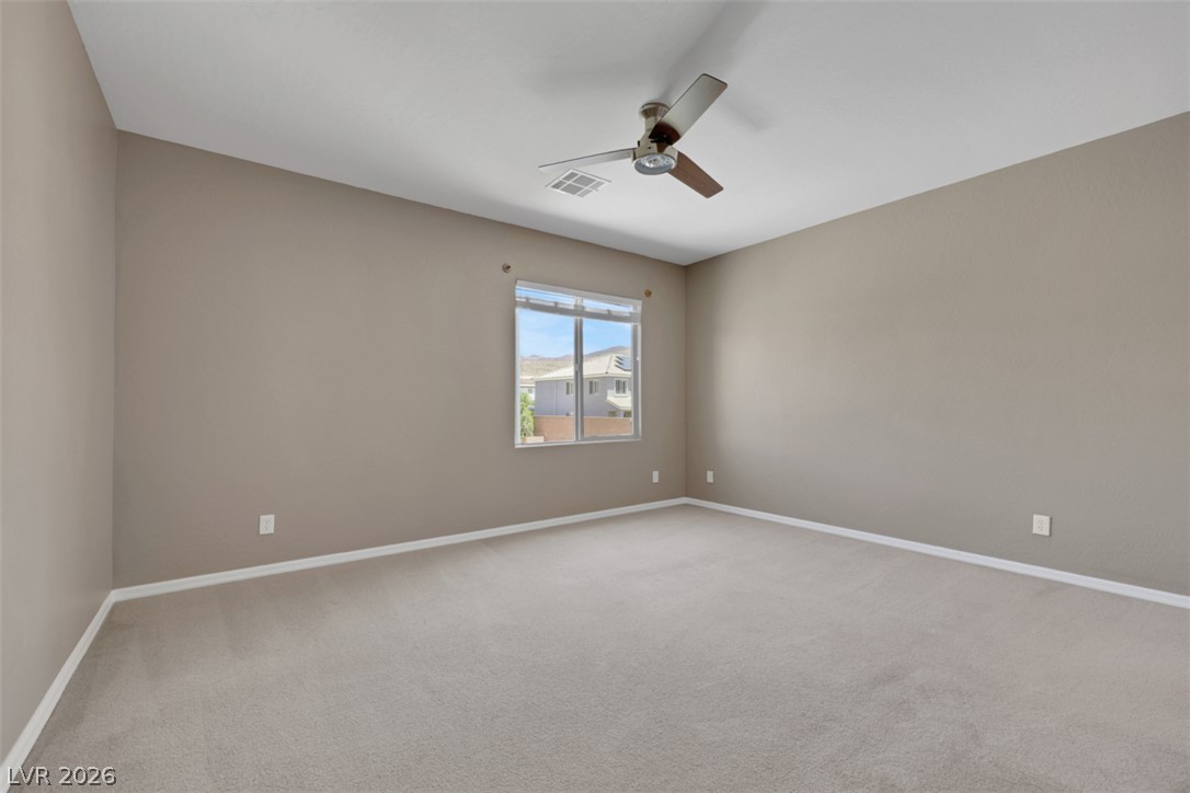 2501 Bechamel Place Property Photo 36