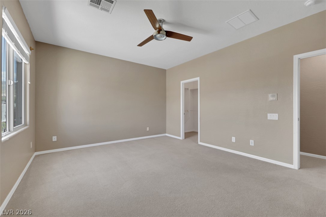 2501 Bechamel Place Property Photo 37
