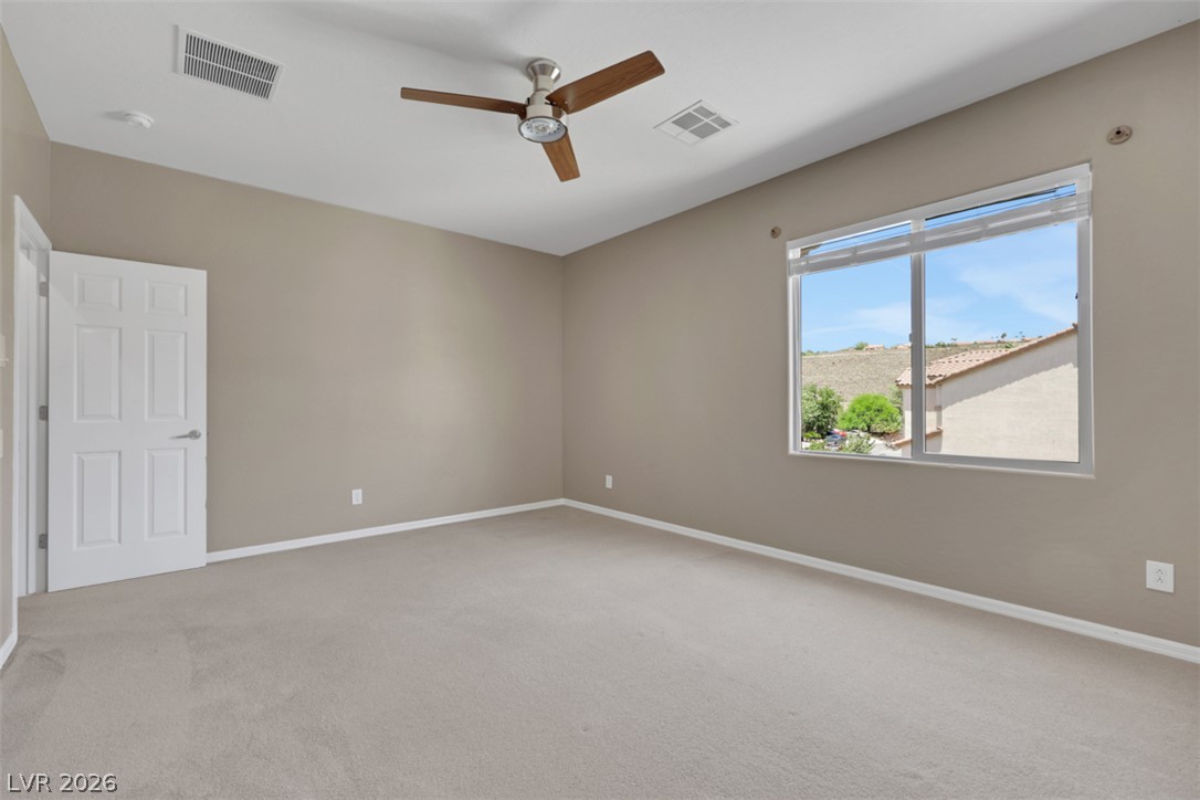 2501 Bechamel Place Property Photo 38