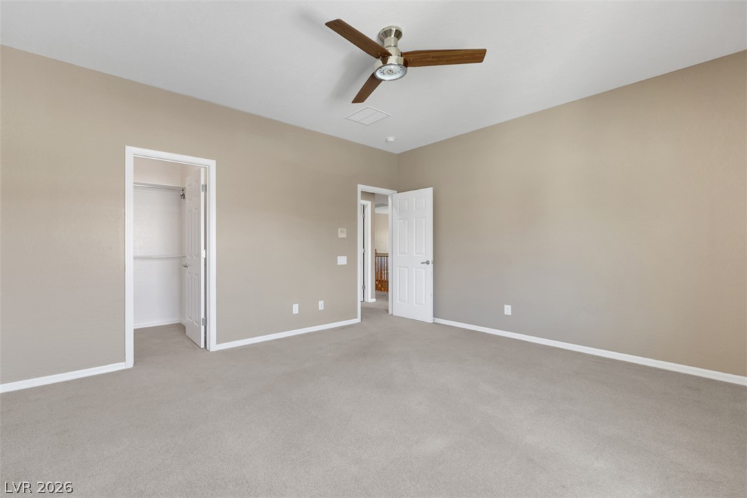 2501 Bechamel Place Property Photo 39