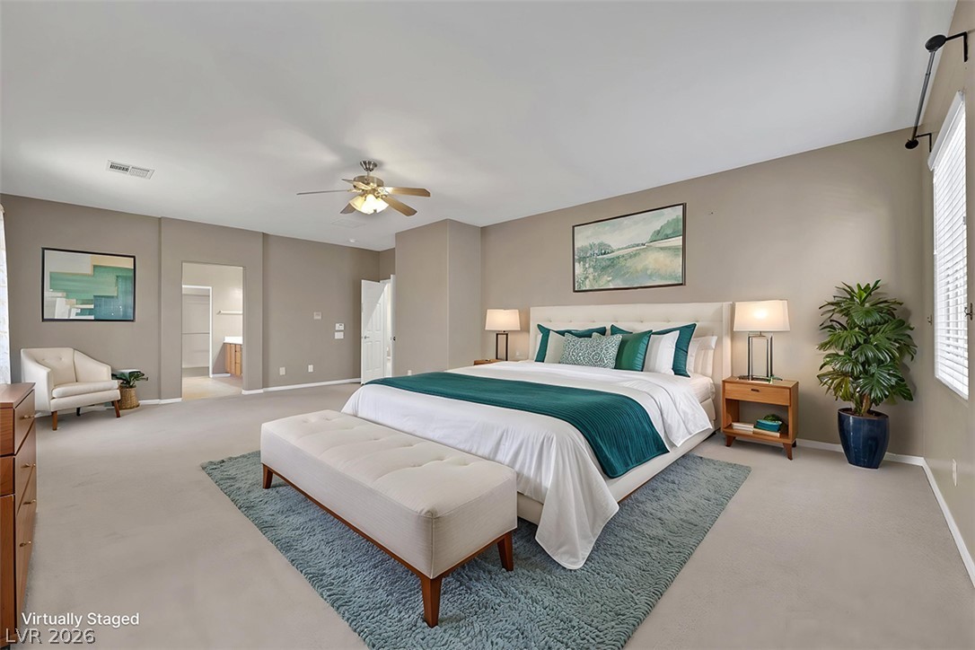 2501 Bechamel Place Property Photo 40