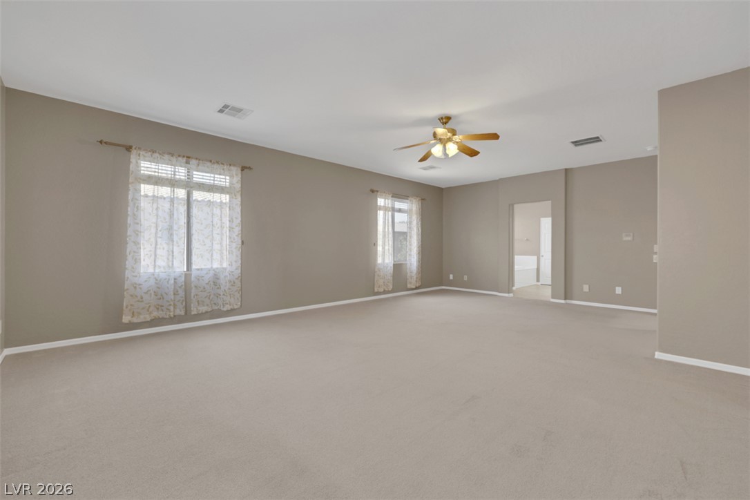 2501 Bechamel Place Property Photo 41
