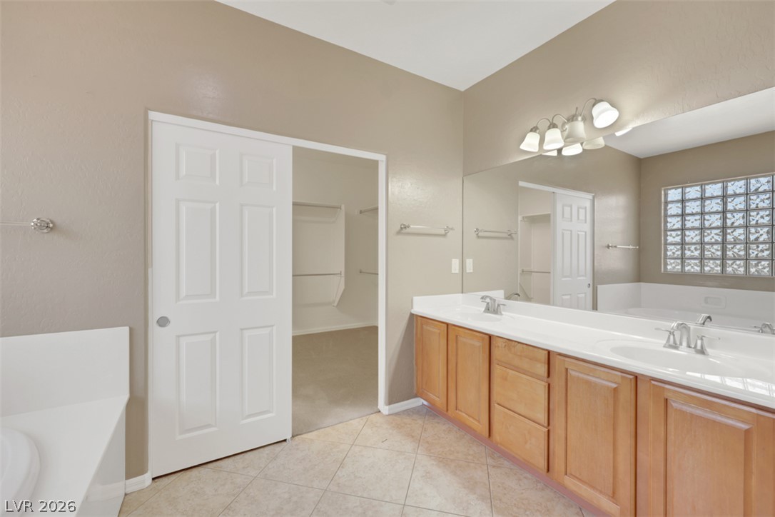 2501 Bechamel Place Property Photo 42