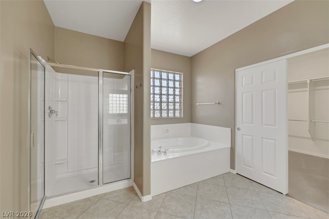 2501 Bechamel Place Property Photo 43