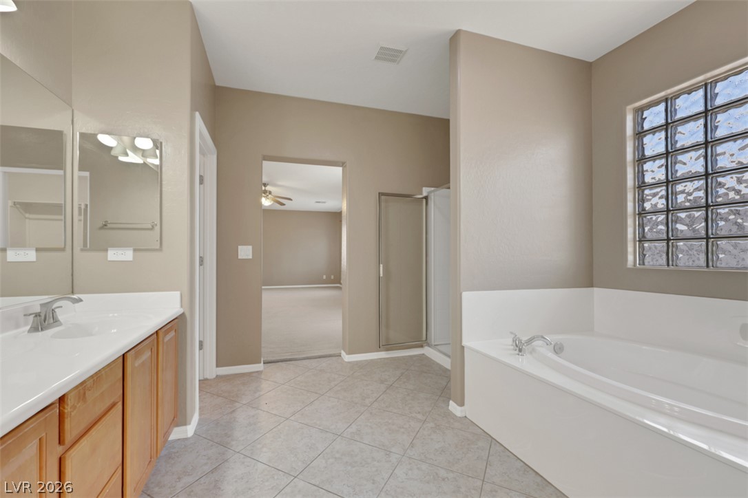 2501 Bechamel Place Property Photo 44