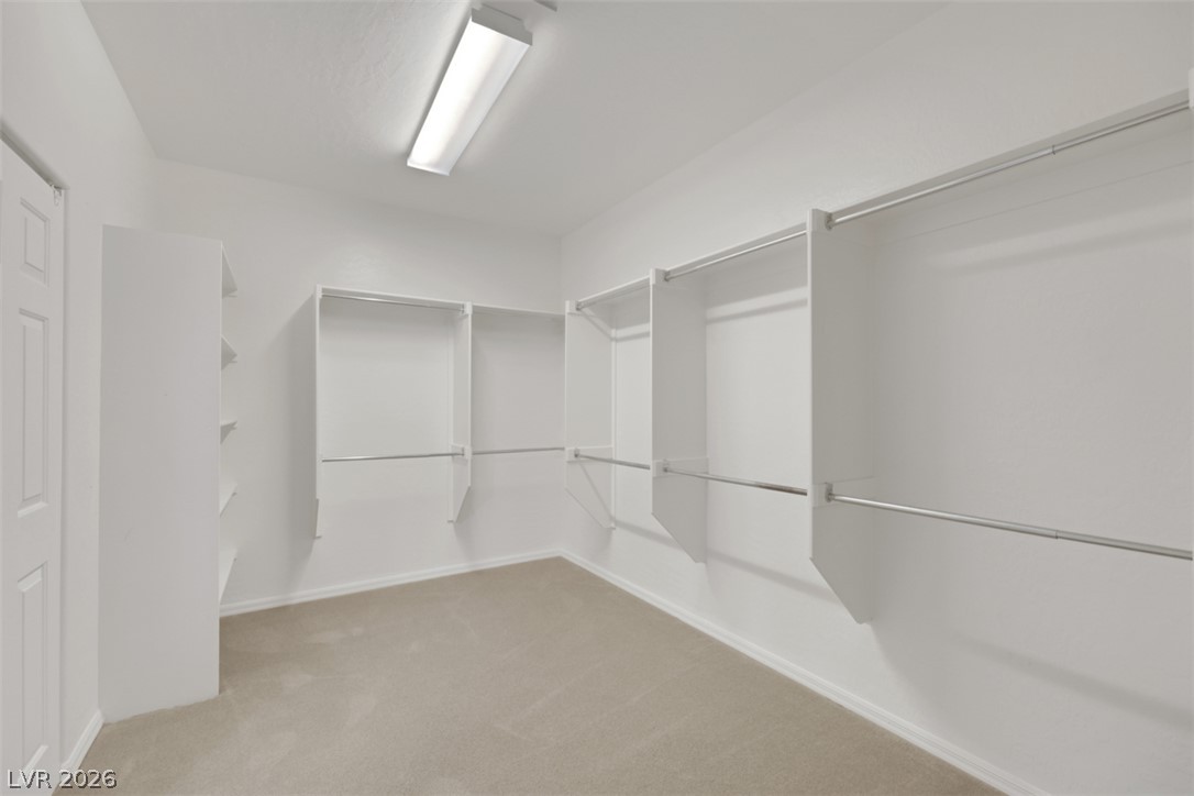 2501 Bechamel Place Property Photo 45