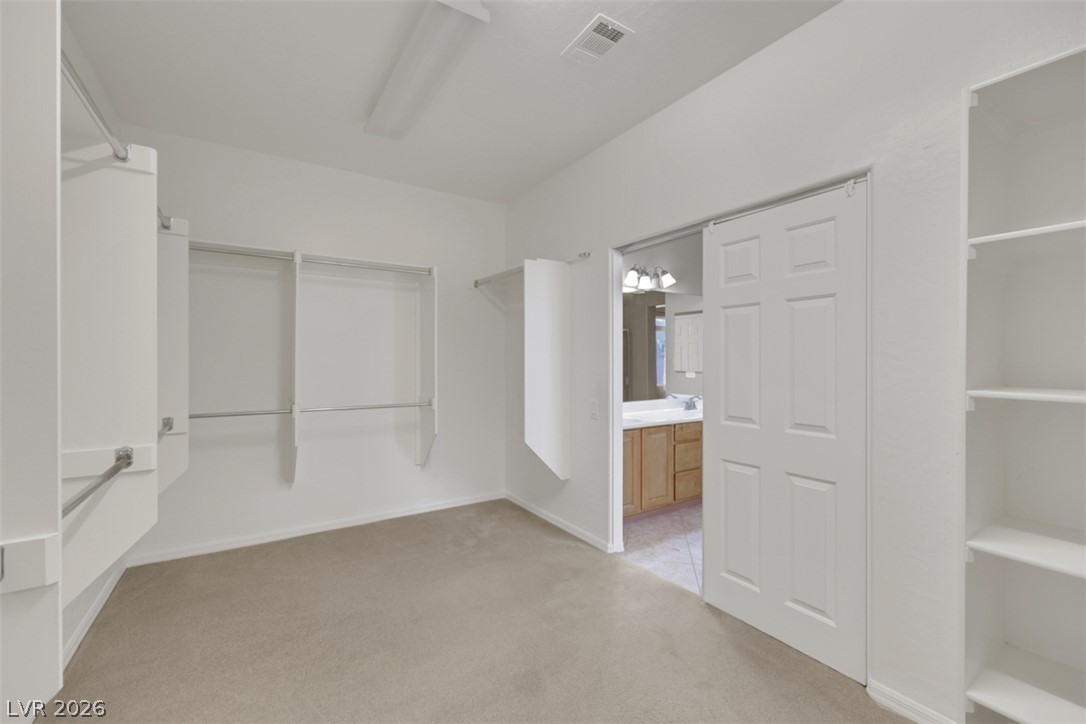 2501 Bechamel Place Property Photo 46