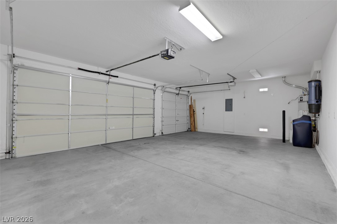 2501 Bechamel Place Property Photo 47