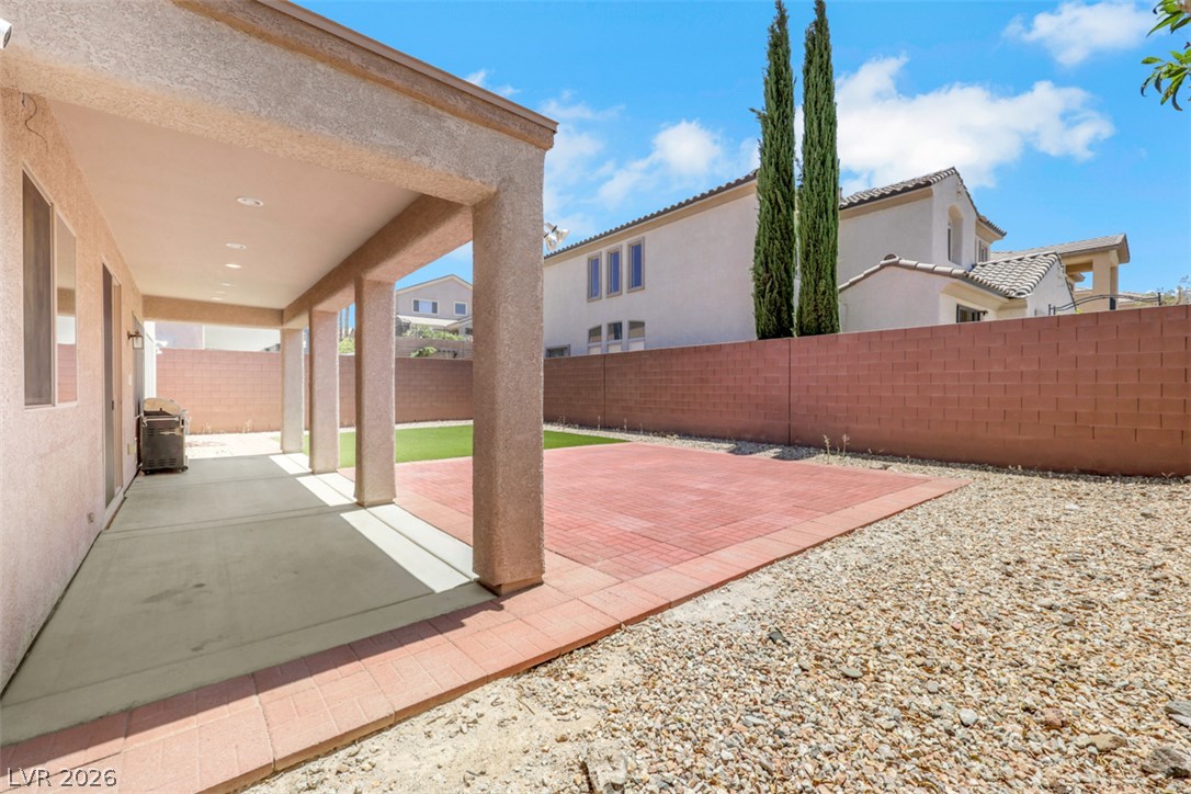2501 Bechamel Place Property Photo 48