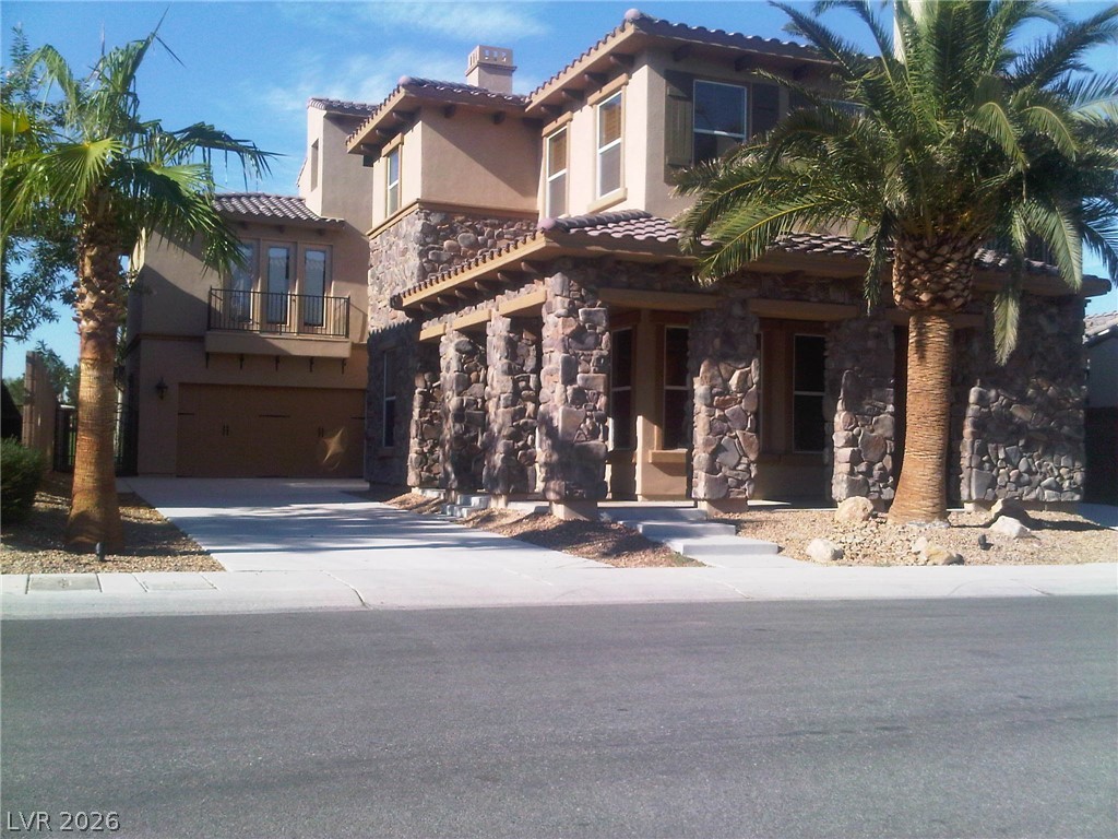 469 Via Palermo Drive Property Photo 2