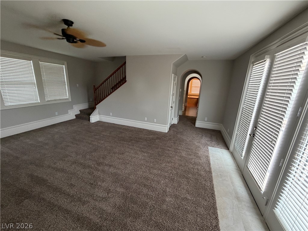 469 Via Palermo Drive Property Photo 3