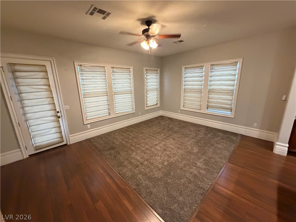 469 Via Palermo Drive Property Photo 4