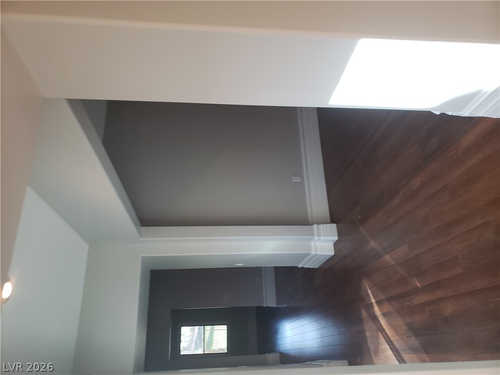 469 Via Palermo Drive Property Photo 6
