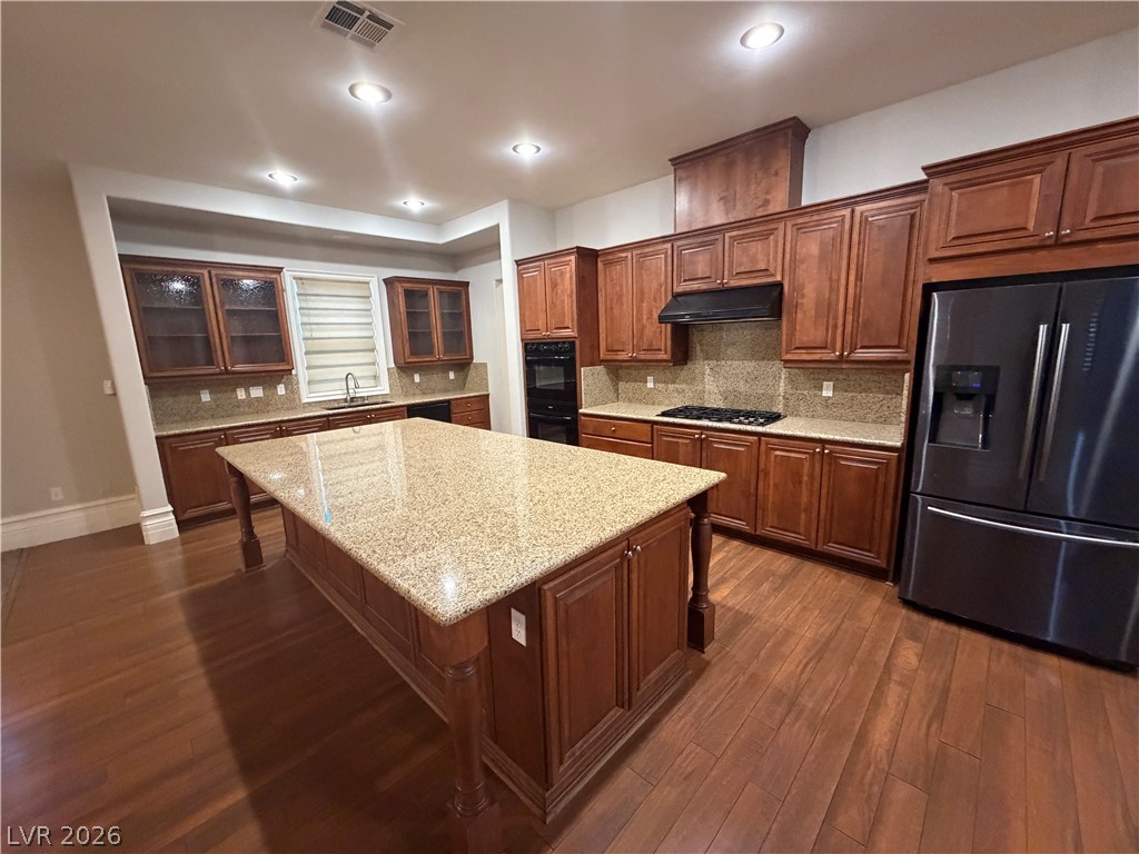 469 Via Palermo Drive Property Photo 6
