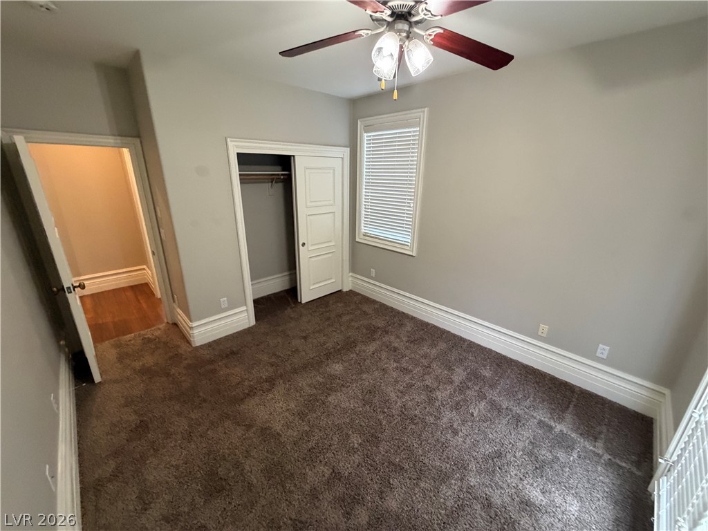 469 Via Palermo Drive Property Photo 7