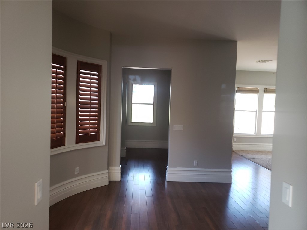 469 Via Palermo Drive Property Photo 8