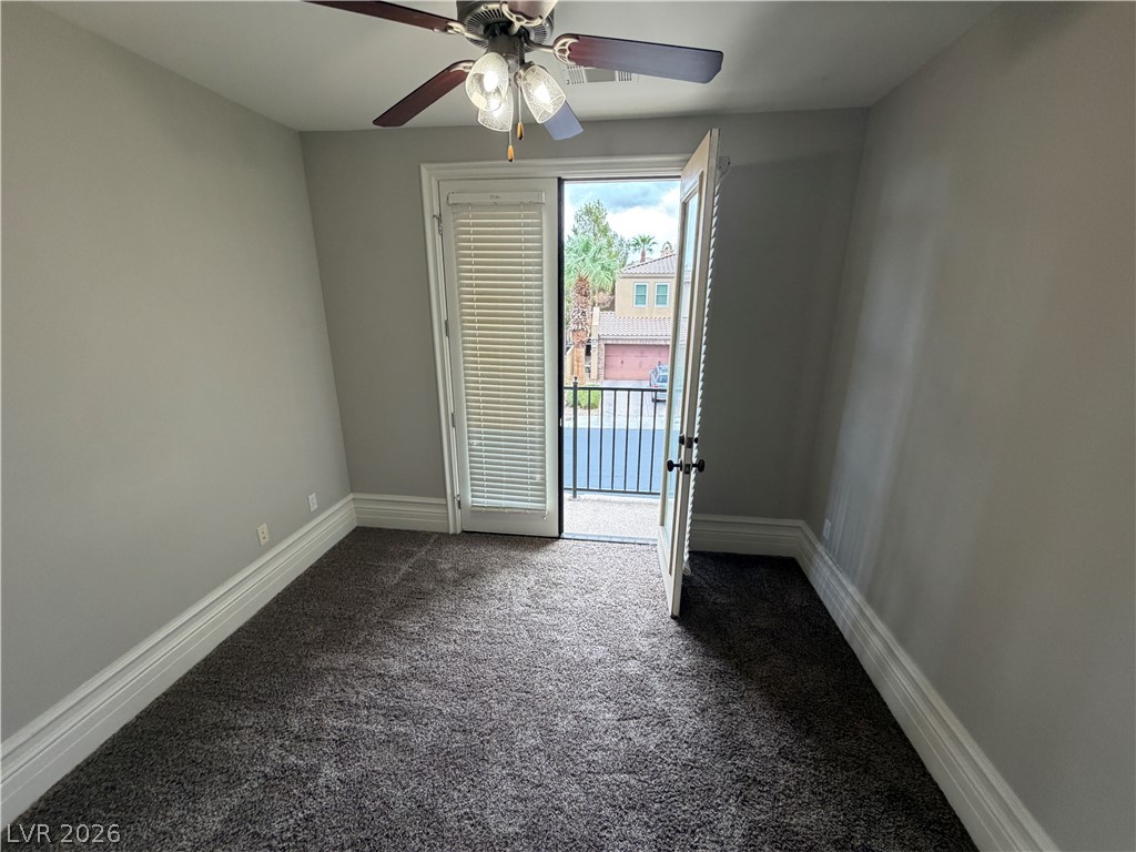 469 Via Palermo Drive Property Photo 8