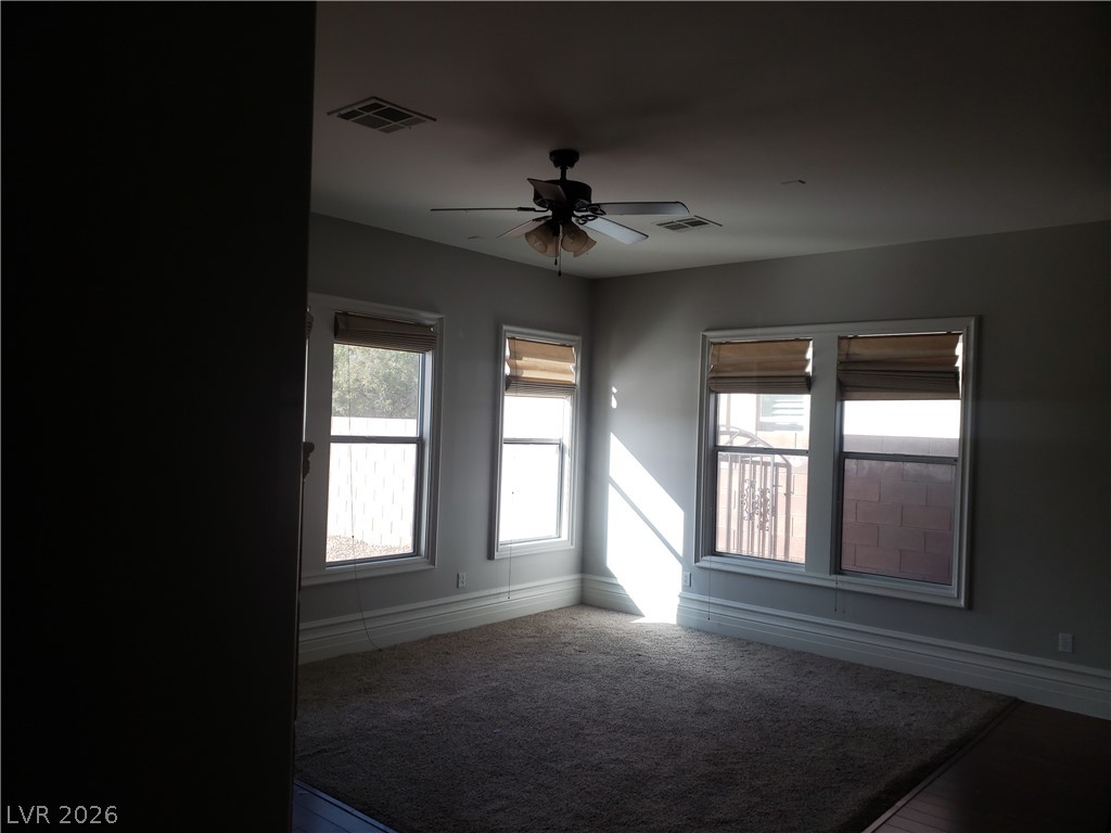 469 Via Palermo Drive Property Photo 9