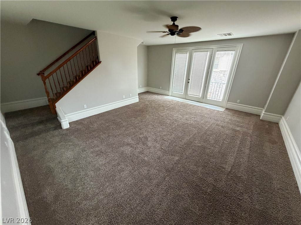 469 Via Palermo Drive Property Photo 9