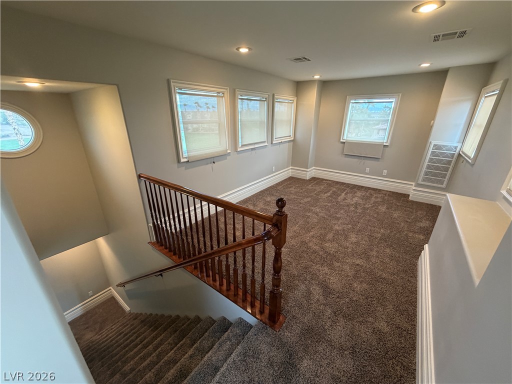 469 Via Palermo Drive Property Photo 10