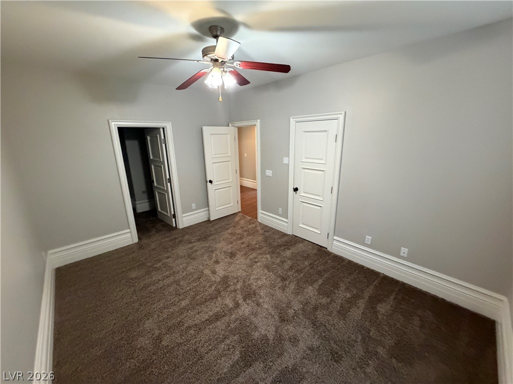 469 Via Palermo Drive Property Photo 11
