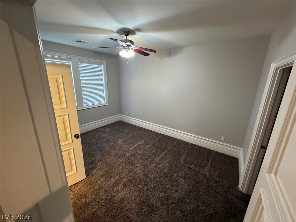 469 Via Palermo Drive Property Photo 12